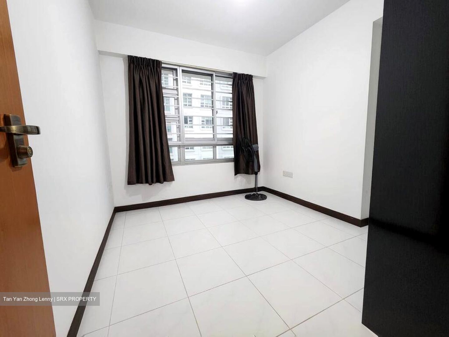 Blk 612C Damai Grove (Punggol), HDB 4 Rooms #504331601